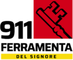 Ferramenta 911