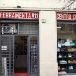 Ferramenta Del Signore Roma - Ferramenta 911 - ferramenta911.it