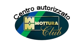 Mottura Club - Ferramenta 911 - ferramenta911.it