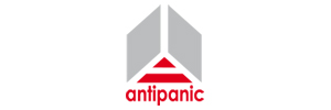 Antipanic - Ferramenta 911 - ferramenta911.it