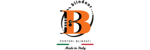 Blindoor - Ferramenta 911 - ferramenta911.it