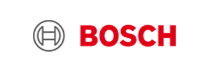 Bosch - Ferramenta 911 - ferramenta911.it