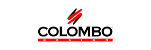 Colombo Design - Ferramenta 911 - ferramenta911.it