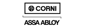Corni - Assa Abloy - Ferramenta 911 - ferramenta911.it