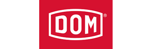 Dom - Ferramenta 911 - ferramenta911.it