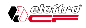 ElettroCF - Ferramenta 911 - ferramenta911.it