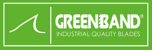 Greenband - Ferramenta 911 - ferramenta911.it