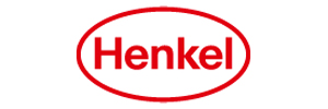 Henkel - Ferramenta 911 - ferramenta911.it