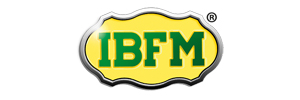 IBFM - Ferramenta 911 - ferramenta911.it