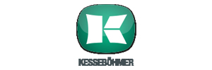 Kessebohmer - Ferramenta 911 - ferramenta911.it