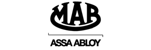 MAB - Assa Abloy - Ferramenta 911 - ferramenta911.it