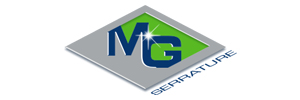 MG Serrature - Ferramenta 911 - ferramenta911.it