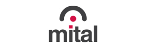 Mital - Ferrameta 911 - ferramenta911.it