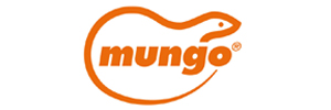 Mungo - Ferramenta 911 - ferramenta911.it