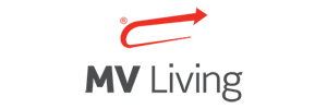 MV Living - Ferramenta 911 - ferramenta911.it