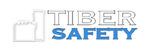 Tiber Safety - Ferramenta 911 - ferramenta911.it