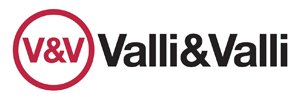 Valli & Valli - Ferramenta 911 - ferramenta911.it