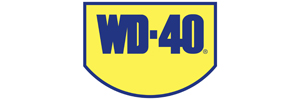 WD40 - Ferramenta 911 - ferramenta911.it