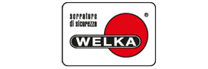 Welka - Ferramenta 911 - ferramenta911.it