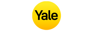 Yale - Ferramenta 911 - ferramenta911.it